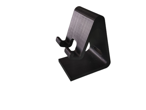 Suporte Celular Smartphone iPhone Display Mesa Universal (3d.00.07.08)