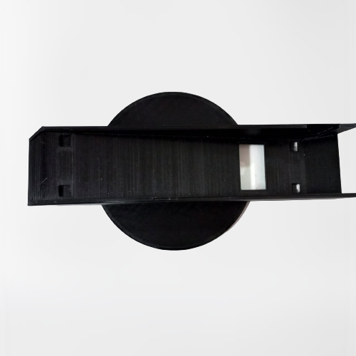 Suporte Mesa Nintendo Wii Antigo (3d.06.03.07 pai)