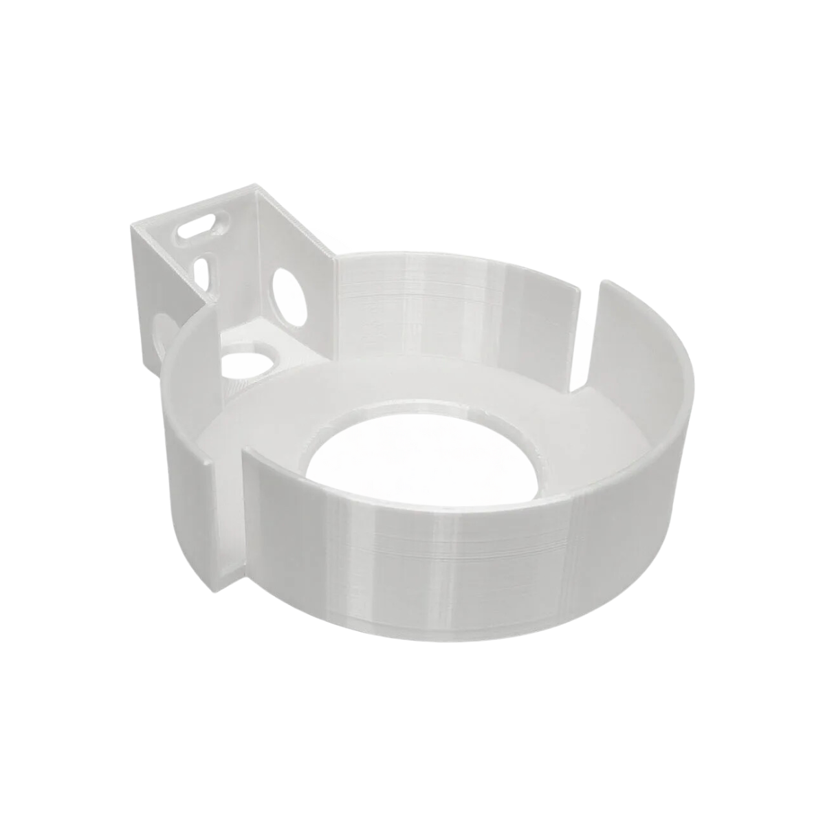 suporte para parede para tp-link x90 (3d.06.03.14)