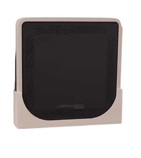 Suporte Parede Para Modem Roteador Wifi Vivo Fibra Mitrastar (3d.1029)