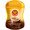 Cappuccino Classic 200g -  3 Corações (7896005800157)