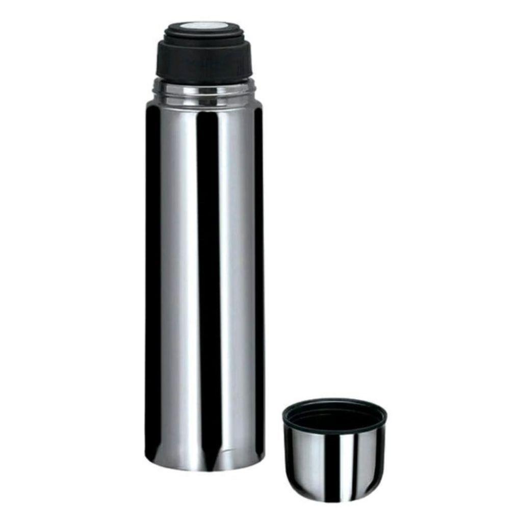Garrafa Térmica Inox - 700ml - Fratelli (7899110624168)