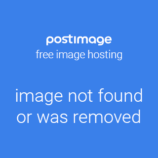 Lápis Grafite - My Monsters - Onda. (7908363803241)