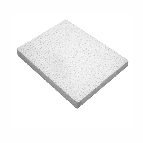 Placa de Isopor - 50mm - Isoplast (ISO50)