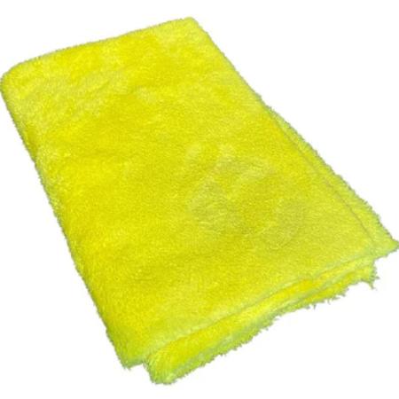 Toalha de Microfibra Multiuso - 40x40cm - SQ (7899441521426)