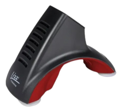 Suporte Universal Para Modeladores e Pranchas Chapinhas Lizz (MLB2212721779)