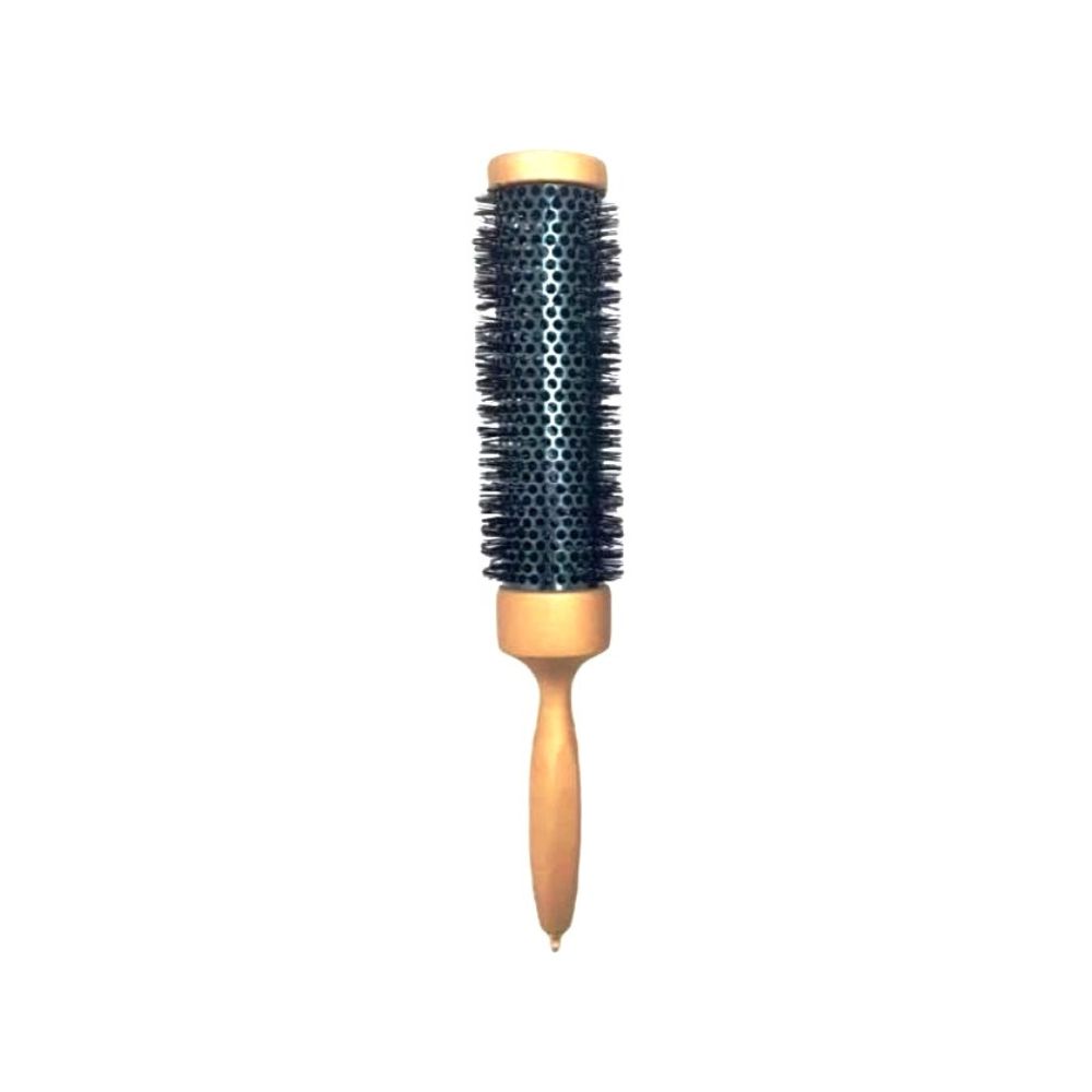 Escova Termica Longas Profissional Mofashi G (ESCOVA G)