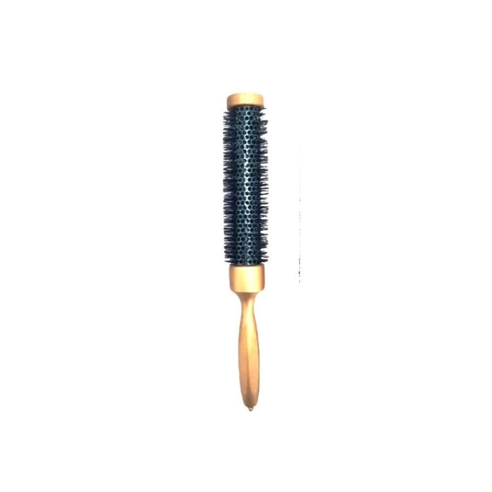 Escova Termica Longas Profissional Mofashi M (ESCOVA M)