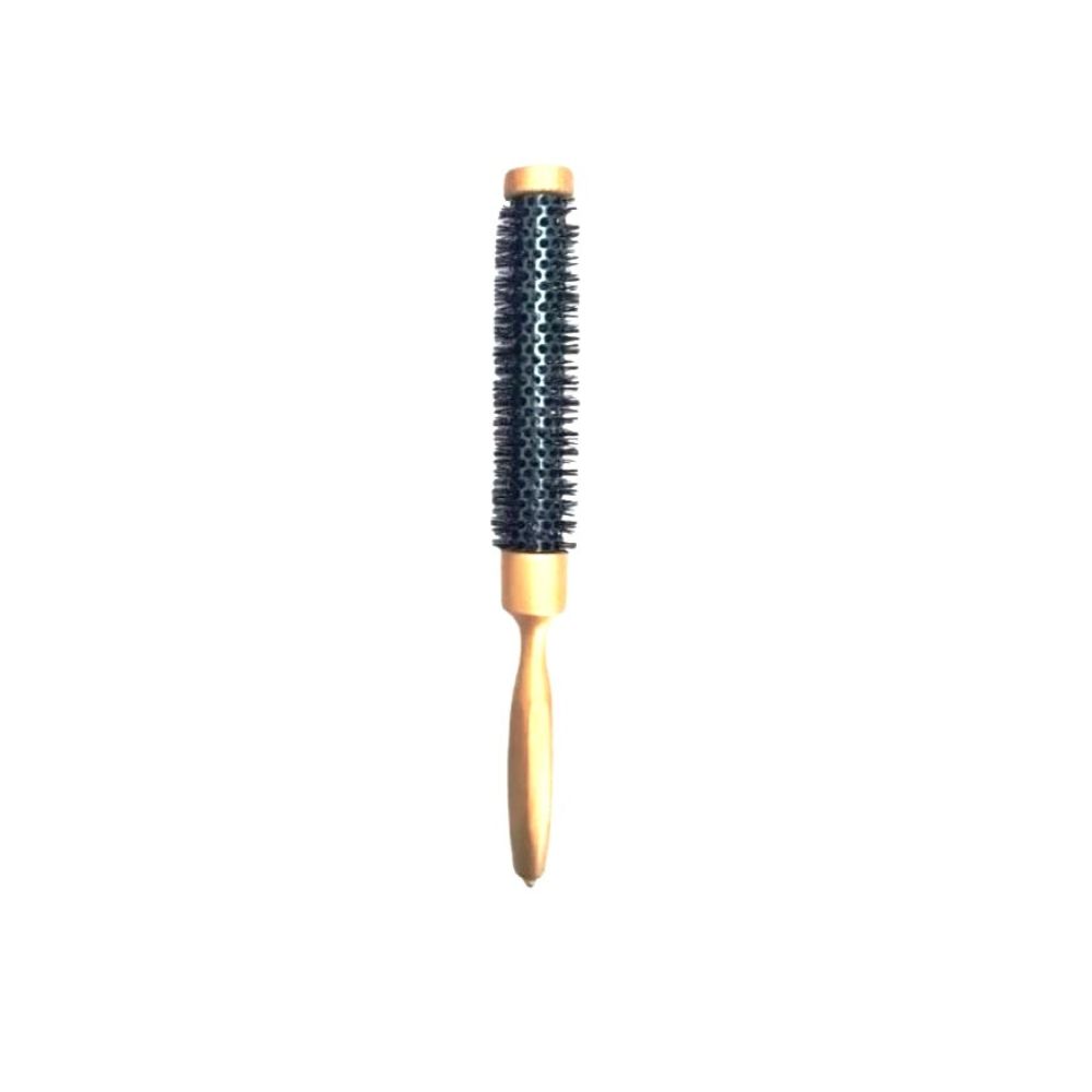 Escova Termica Longas Profissional Mofashi P (ESCOVA P)
