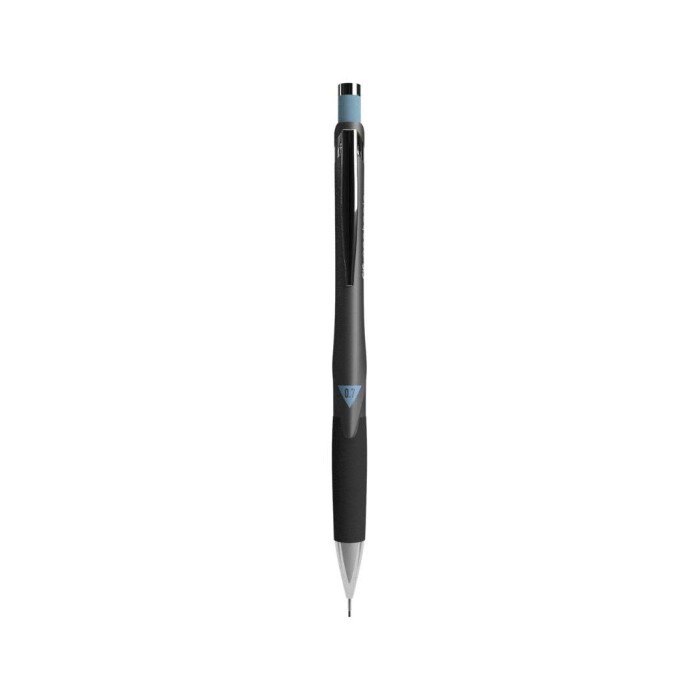 Lapiseira Pentonic 0.7mm - Cis (7909438055114)