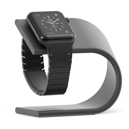 Dock Base Estilo para Carregador de Apple Watch (3000)