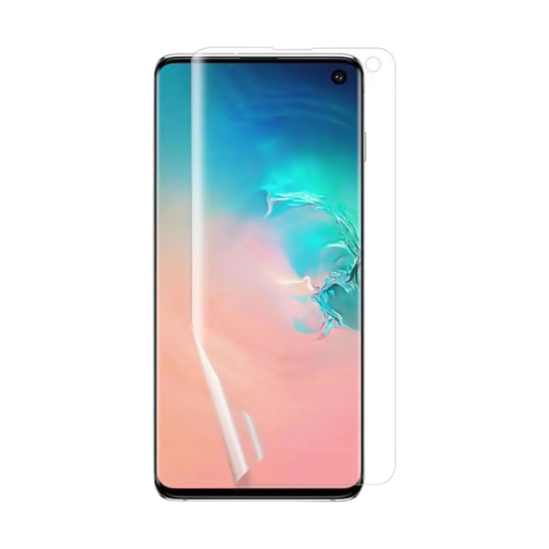 Película Hidrogel Display - Para Samsung S (2893)