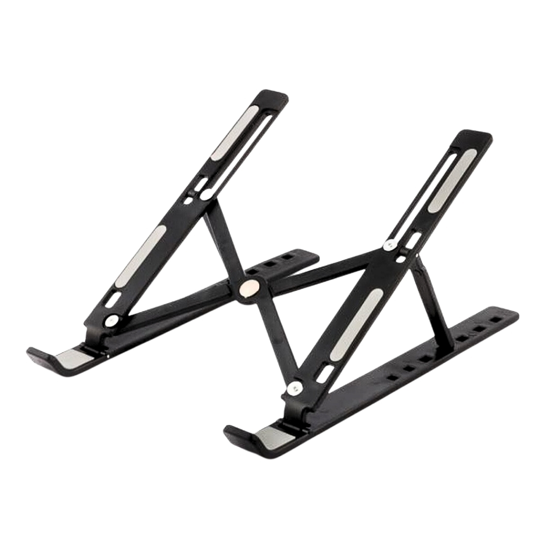 Suporte Compacto para Mac/Notebook em Metal (3002)