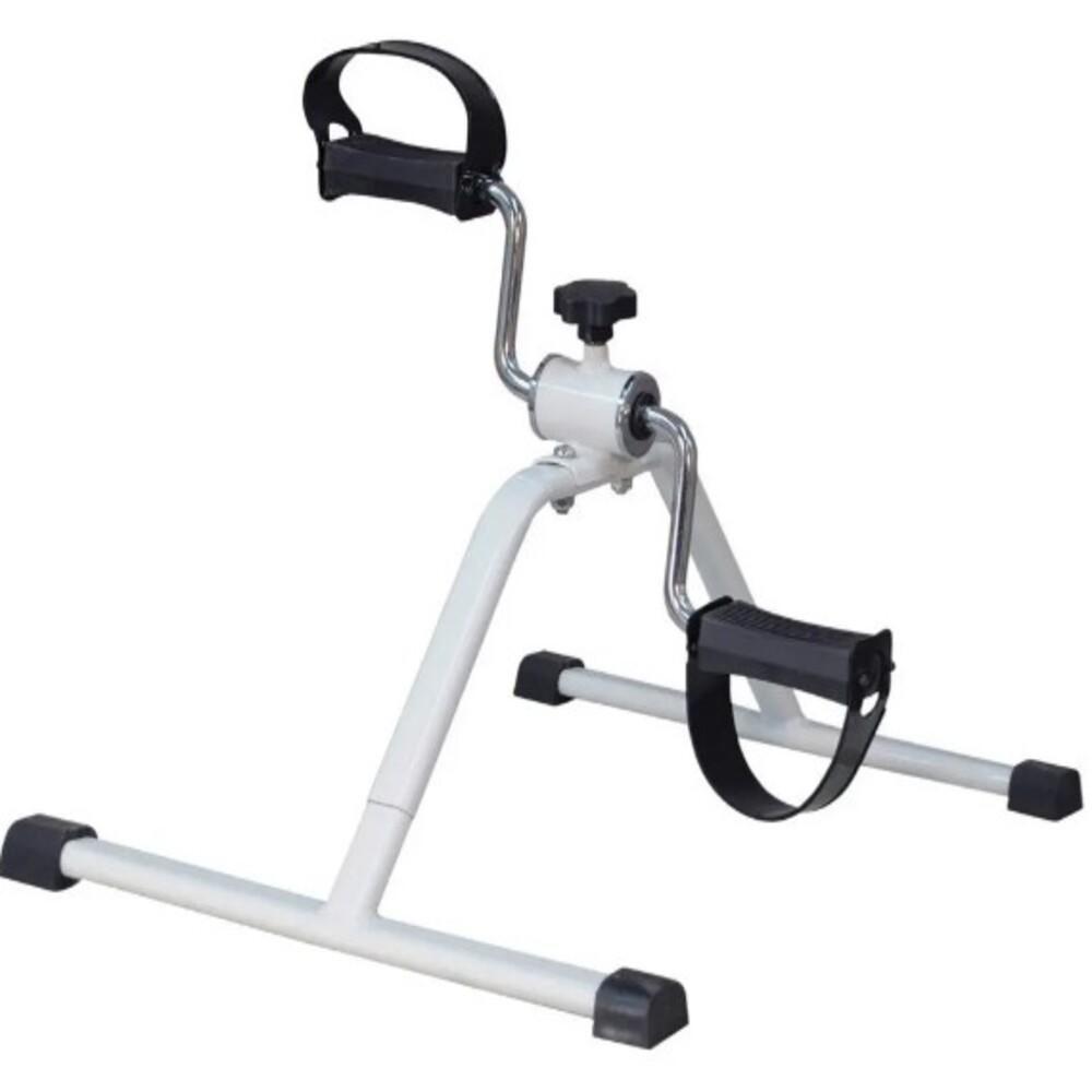 Mini Bicicleta Ergométrica Portátil para Fisioterapia (3375)