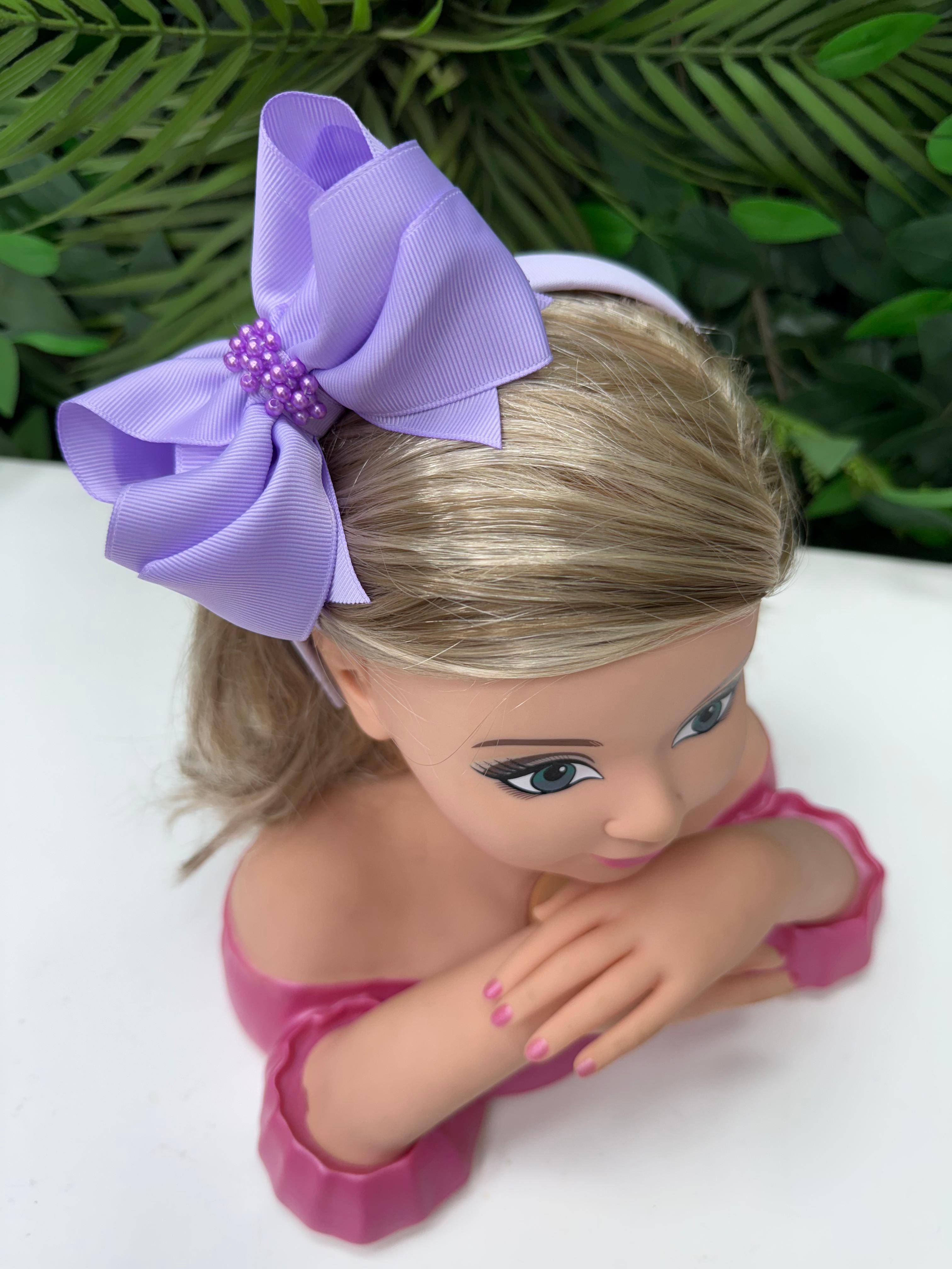 Tiara Belli Juliana Lilas (TRBLJLLL)