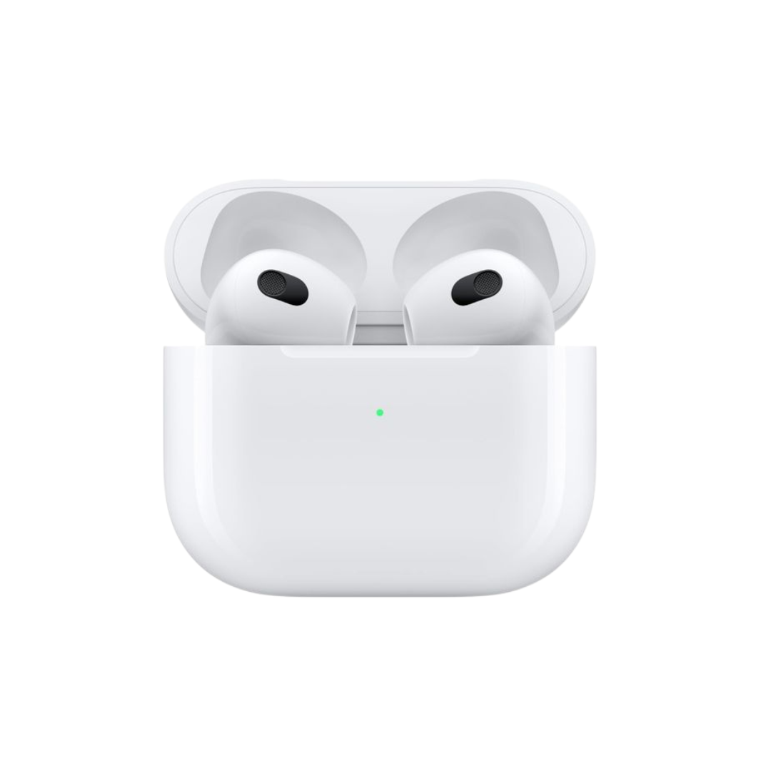 Fone sem fio 3 Best version - Linha Ouro (3339)