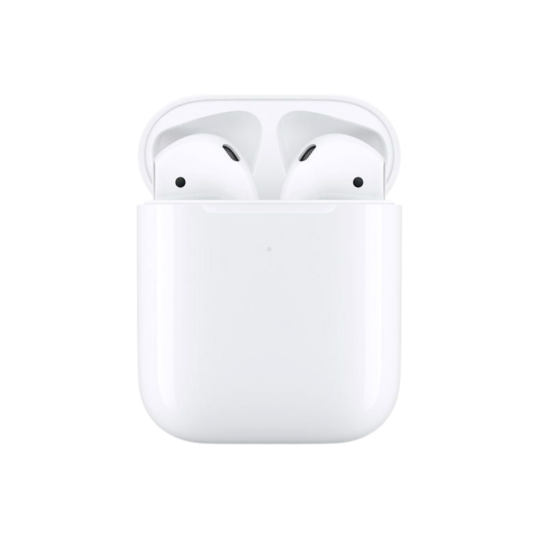 Fone sem fio 1 e 2 Best version - Linha Ouro (3338)