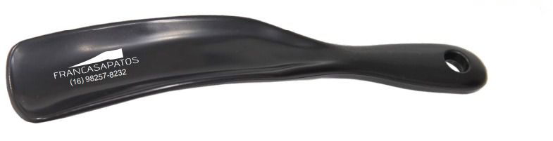 Calçadeira Para Sapatos Calçador Fácil Youth (CALCFACIL)