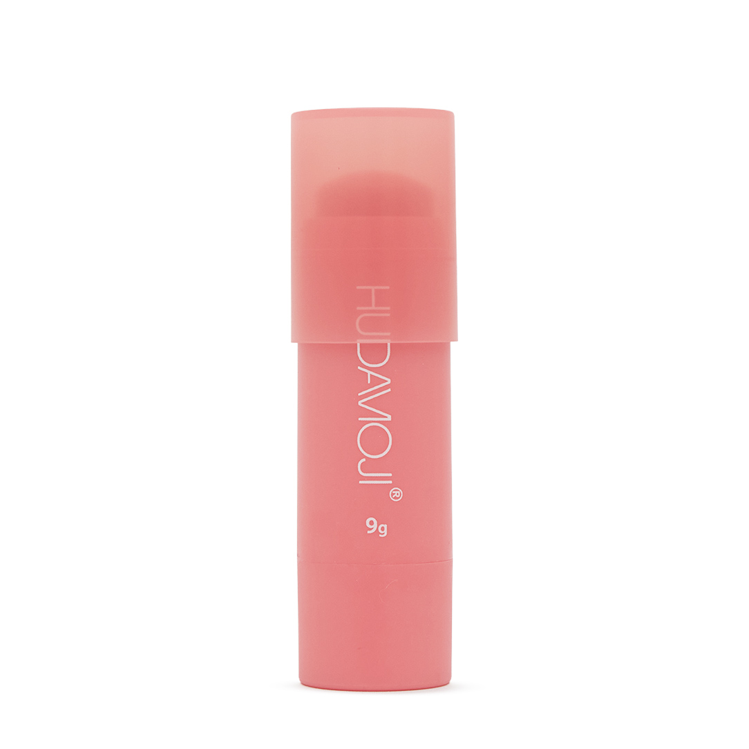 Blush em Stick Cor 01 a 06 Hudamoji com 9g (726669)