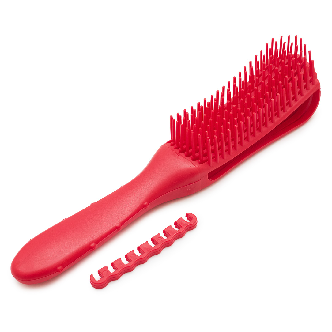 Escova Polvo para Cabelo (726556)