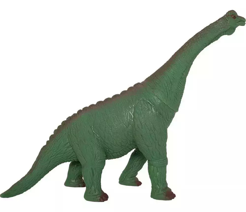 Dinossauro Brachiossaurus – Bee Toys (031419)