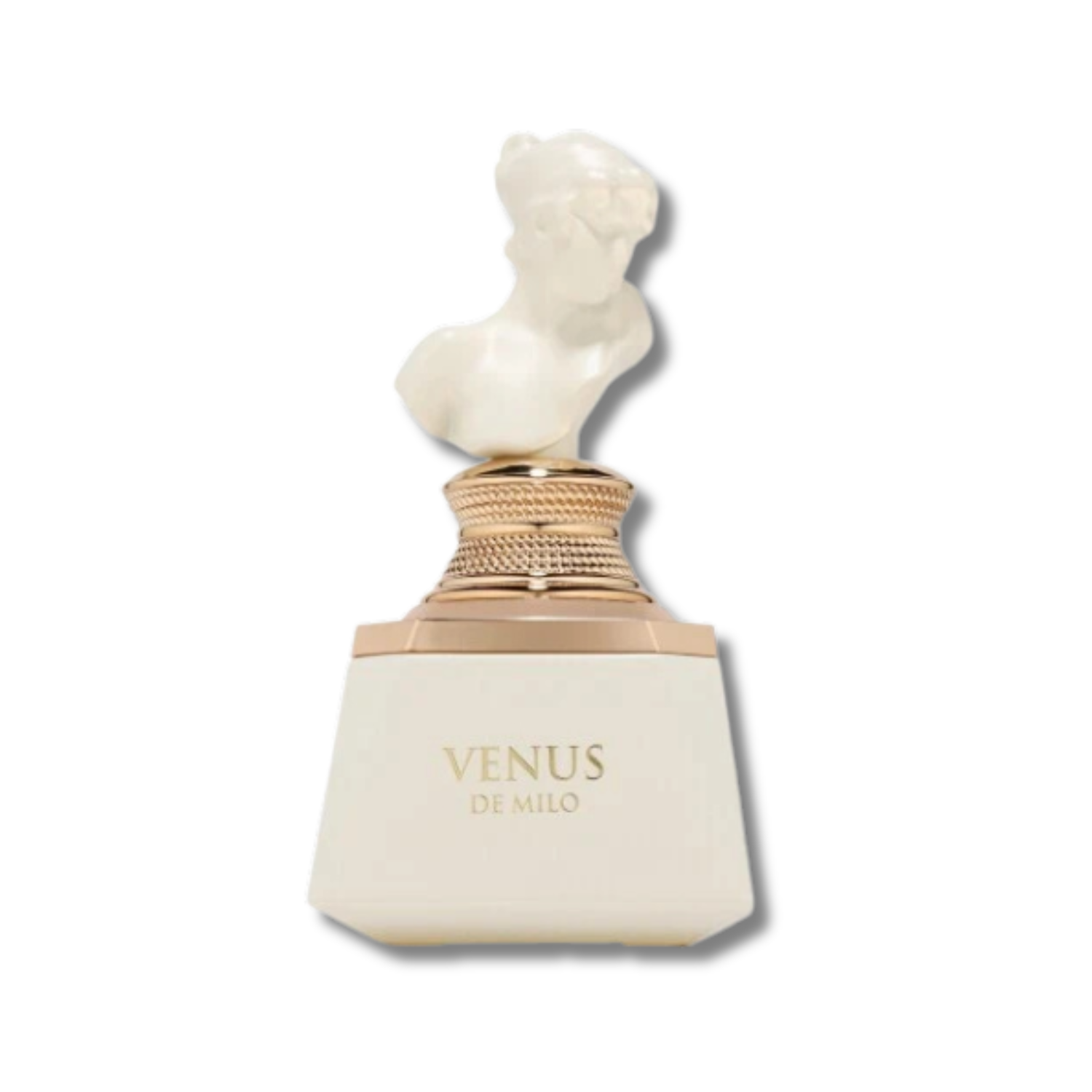 Perfume Venus de Milo - French Avenue - EAU De Parfum | Katia Almeida (ARW0137)