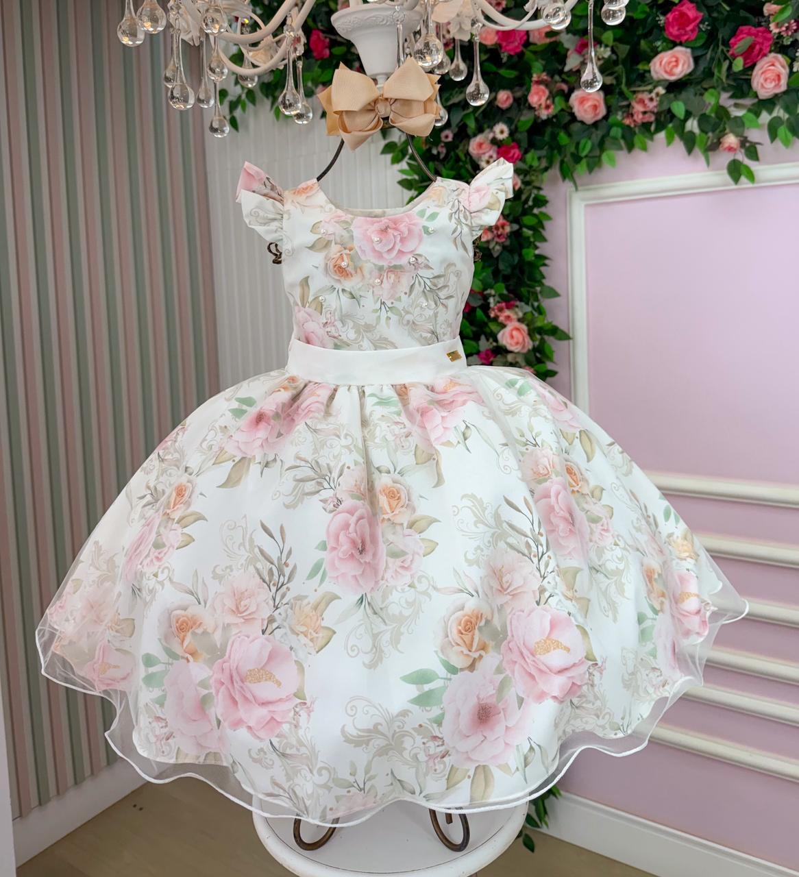 Vestido Mini Miss Luma Off (VESTMNMSLMOF)