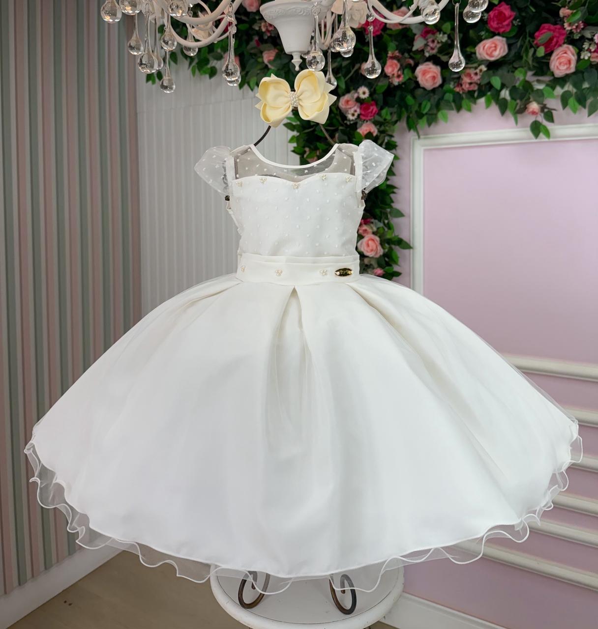 Vestido Mini Miss Isabela Off (VESTMNMSIBLOF)