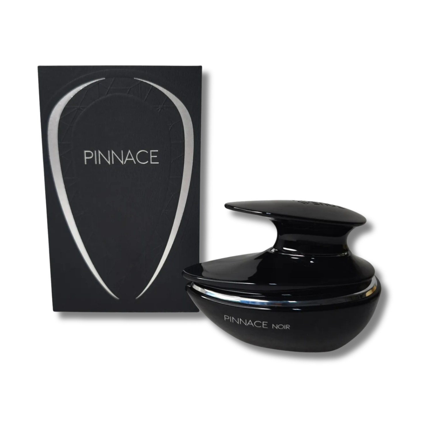 Perfume Pinnace Noir - French Avenue - EAU De Parfum | Katia Almeida (ARW0144)