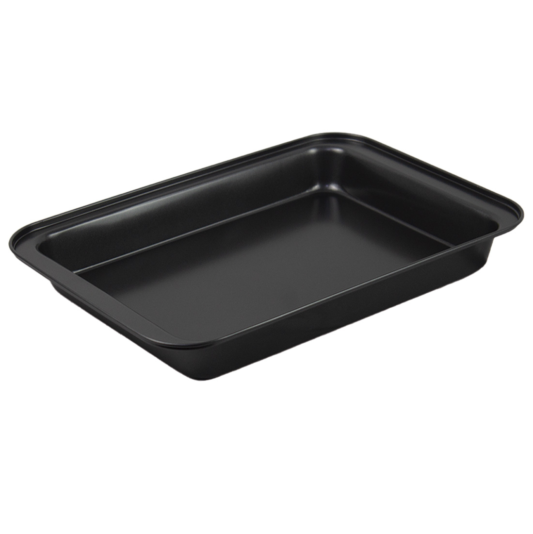 FORMA BOLO METAL RETANGULAR 32 x 47,5 x 5 (G6049)