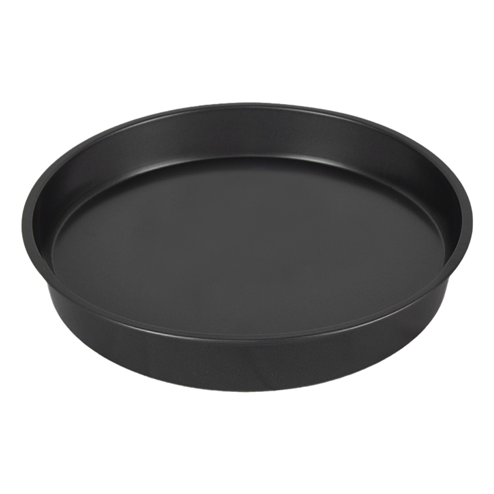 Forma de bolo redonda 26 cm (G6043/1)