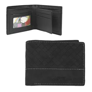 Carteira Masculina 21x9.5cm (7690)