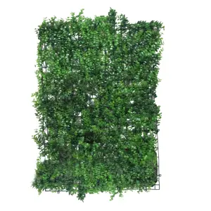 Relvado Artificial 40*60cm (BW1204)