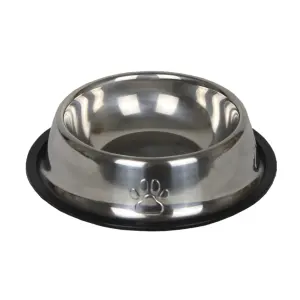 Tigela de Alimentação para Pet 15cm (6834)