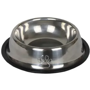 Tigela de Alimentação para Pet 18cm (6835)