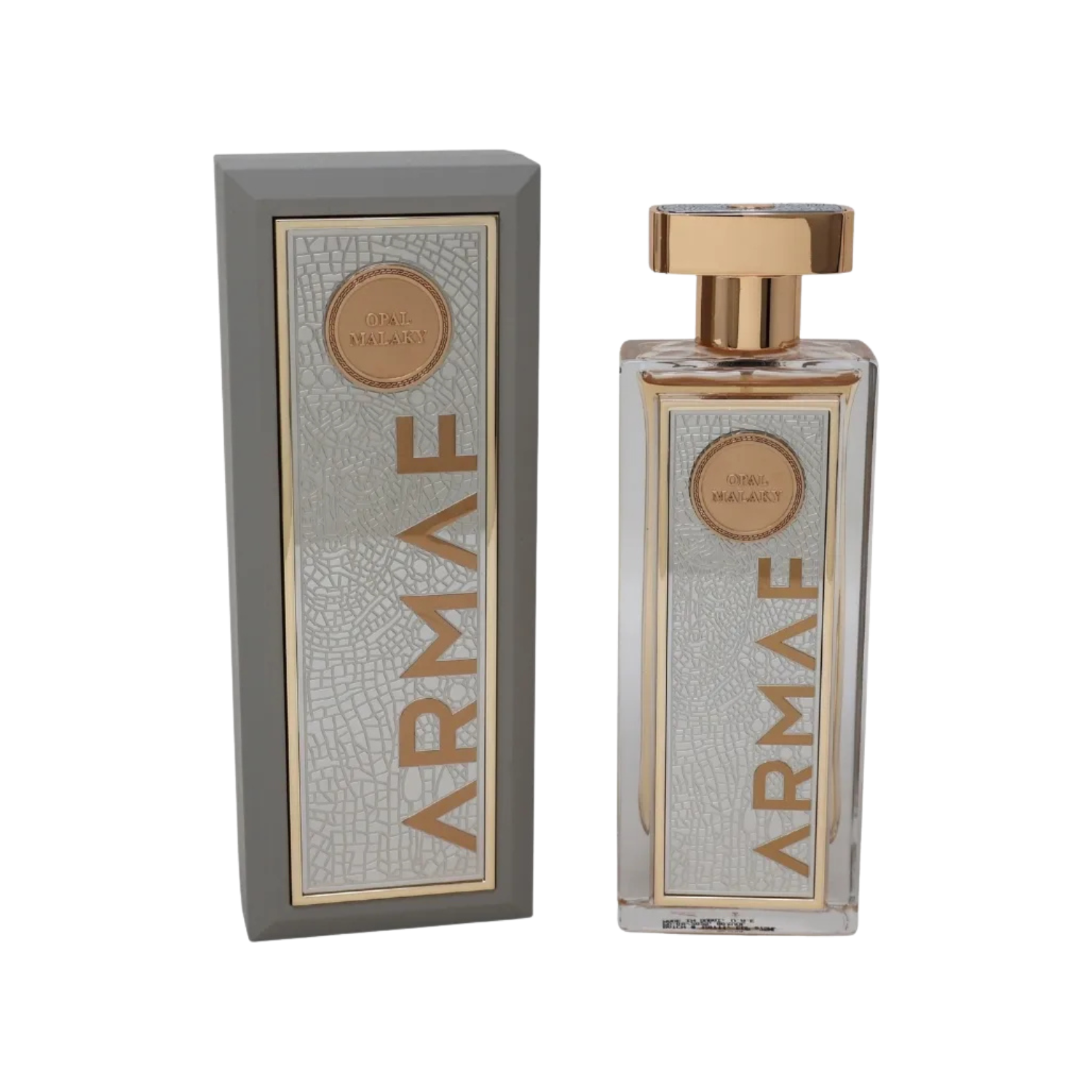 Mosaic Opal Malaky – Armaf | Eau de Parfum | 75ml (AR369)