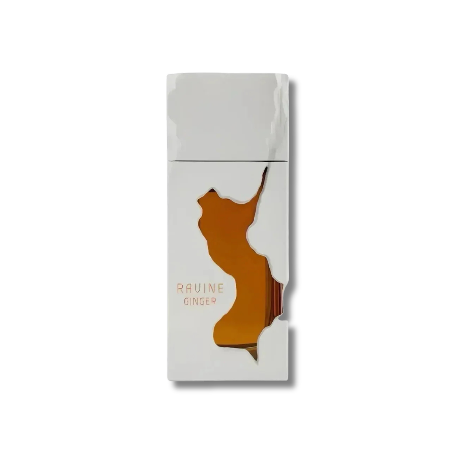 Ravine Ginger – French Avenue | Eau de Parfum | 100ml (ARL099)