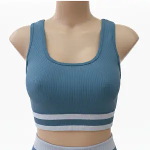 Blusa esportiva - 4854 Tamanho Unico Cores Sortidas