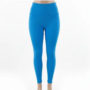 Calça longa esportiva Tamanho Unico Cores Sortidas (4846)