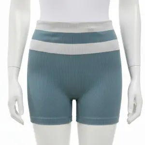 Shorts esportivo Tamanho Unico Cores Sortidas - 4856