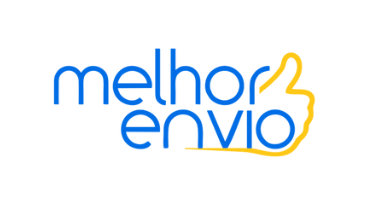 melhorenvio